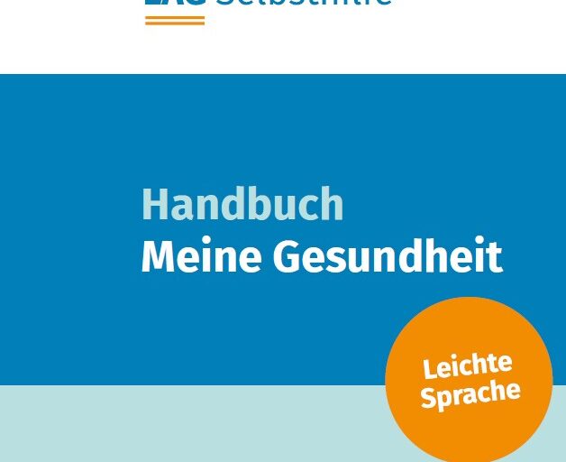 Hier wird noch ein Alternativtext ergänzt.